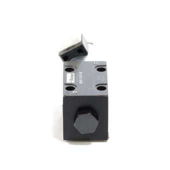 Hydraulikventil  Neu